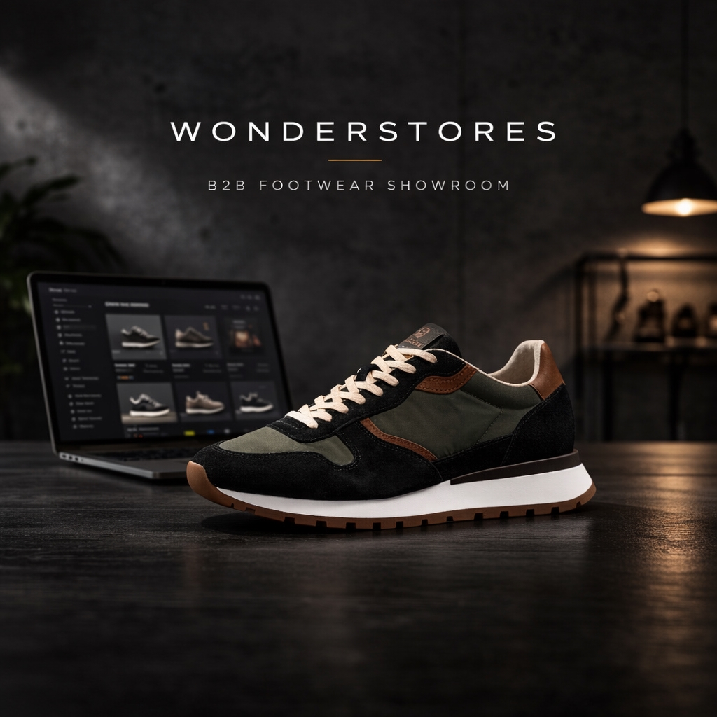 Monimarkkinainen B2B-arkkitehtuuri lokalisoinnilla ja kansainvälisellä SEO:lla